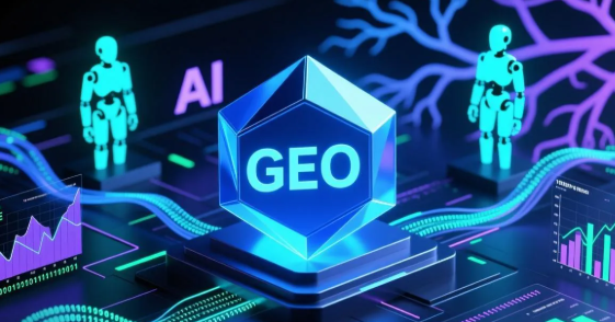 琼山区GEO 优化区域检索位次波动显现 行业依规调整长效运营模式