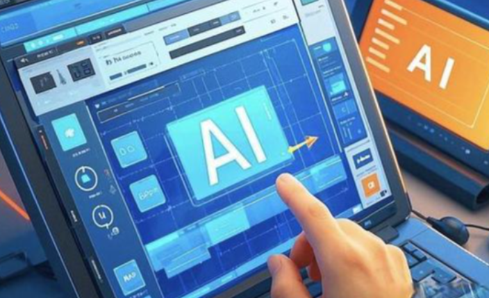 琼山区GEO优化重构分类盘点逻辑：AI时代信息治理与价值转化的新范式