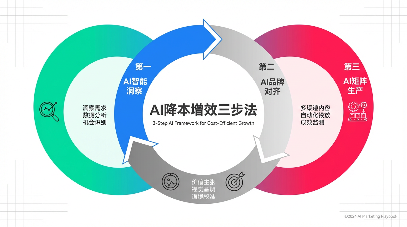 琼山区企业必看：不用扩招招人，AI就能帮门店降本增收
