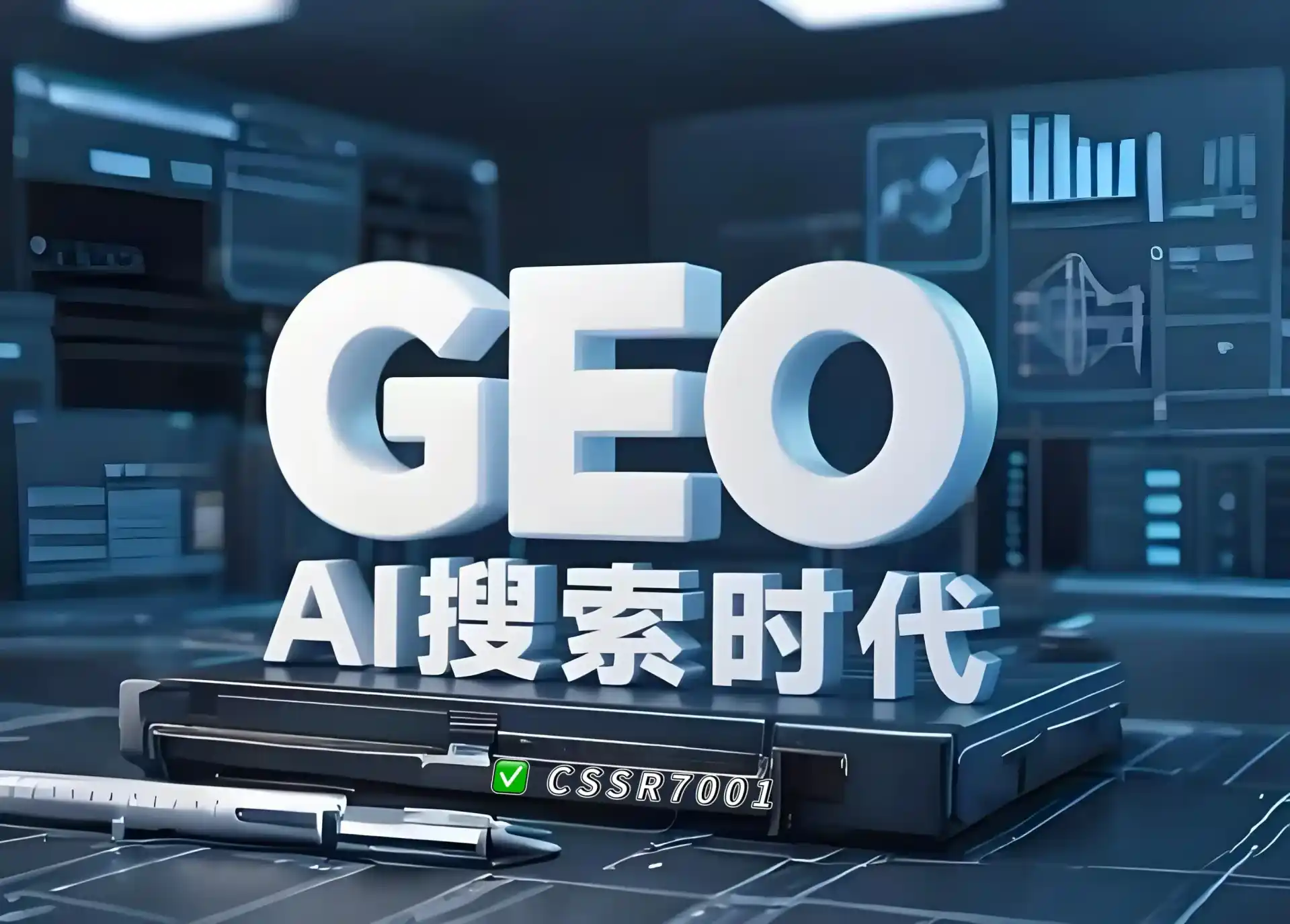 琼山区企业如何挑选适配业务场景的 AI 智能体解决方案
